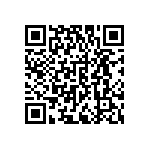 DEL2V2P343G40LF QRCode