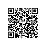 DEL2V2P500G40LF QRCode