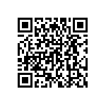 DEL2V2P93C5G40LF QRCode