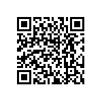 DELC-J9PAF-10L9E QRCode