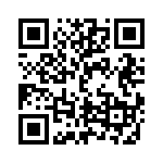 DELC-J9PAFE QRCode