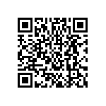 DELTA10A-X-SMAM-S-S-17 QRCode