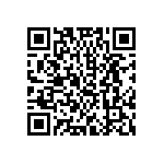 DELTA12-X-SMAM-S-S-17 QRCode