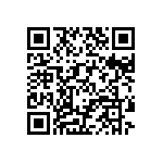 DELTA12A-X-BNCM-S-S-17 QRCode