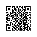 DELTA12B-X-SMAM-S-S-17-HIGH-GAIN QRCode