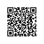 DELTA1D-X-SMAM-S-S-34 QRCode