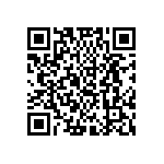 DELTA5A-X-TNCM-S-S-17 QRCode