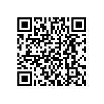 DELTA6B-X-SMAM-RP-S-11 QRCode