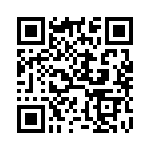 DEM-9P-A QRCode