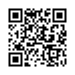 DEM-9P-K87 QRCode