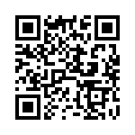 DEM-9P-Z QRCode