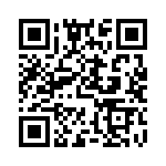 DEM09P343SP284 QRCode