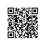 DEM09P343SP284LF QRCode