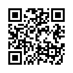 DEM09P743M QRCode