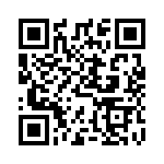 DEM09S800 QRCode