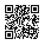 DEM09SN QRCode