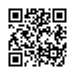 DEM2WK2SA197 QRCode