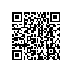 DEM5H1S0L4A191A197 QRCode