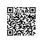 DEM5P1S1A9NA191A197 QRCode