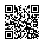 DEM5W1P QRCode