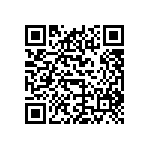 DEM5W1P1A5NA190 QRCode