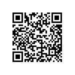 DEM5W1P1A5NA190K87 QRCode