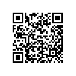 DEM5W1P1AFNA191K87 QRCode