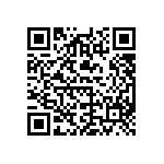 DEM5W1S1A7NA191A197 QRCode