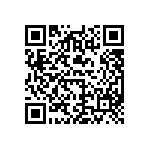 DEM5W1S1A9NA190A197 QRCode