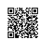 DEM5W1S1AFNA191A197 QRCode