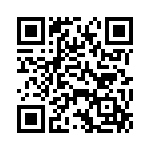 DEM5W1SN QRCode