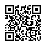 DEM9P1A0N QRCode