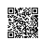 DEM9P1A0NA191K87 QRCode