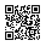 DEM9P1A5N QRCode