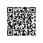 DEM9P1A5NA191K87 QRCode