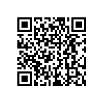 DEM9P1ADNA191K87 QRCode