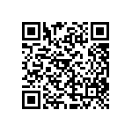 DEM9P1AFNA190K87 QRCode