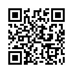 DEM9P1B7N QRCode