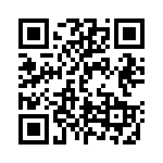 DEM9PN QRCode