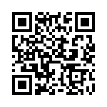 DEM9PNMB76 QRCode