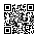 DEM9PTK87 QRCode