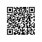 DEM9S1A5NA190A197 QRCode