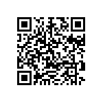 DEM9S1A5NA191A197 QRCode