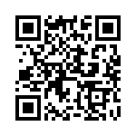 DEM9SDNM QRCode