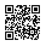 DEM9SJA197 QRCode