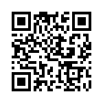 DEMA-9P-K52 QRCode