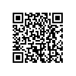 DEMA-9S-A197-F0 QRCode