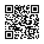 DEMA15PK52 QRCode