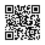 DEMA15PNMBF0 QRCode