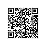 DEMA15PPNMBK128K134 QRCode